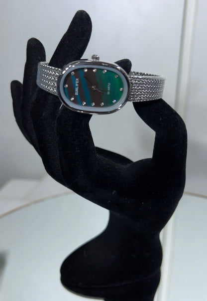 WRIST WATCHES