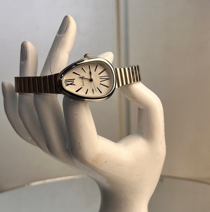 WRIST WATCHES