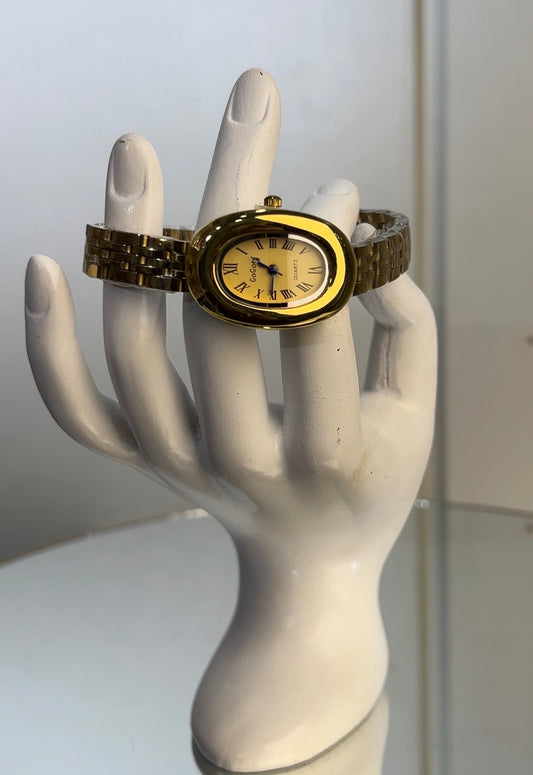 WRIST WATCHES