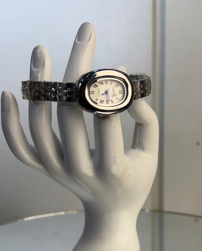 WRIST WATCHES