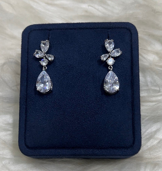 Perfect for bridesmaids, cocktail parties, or elevating a chic evening look.