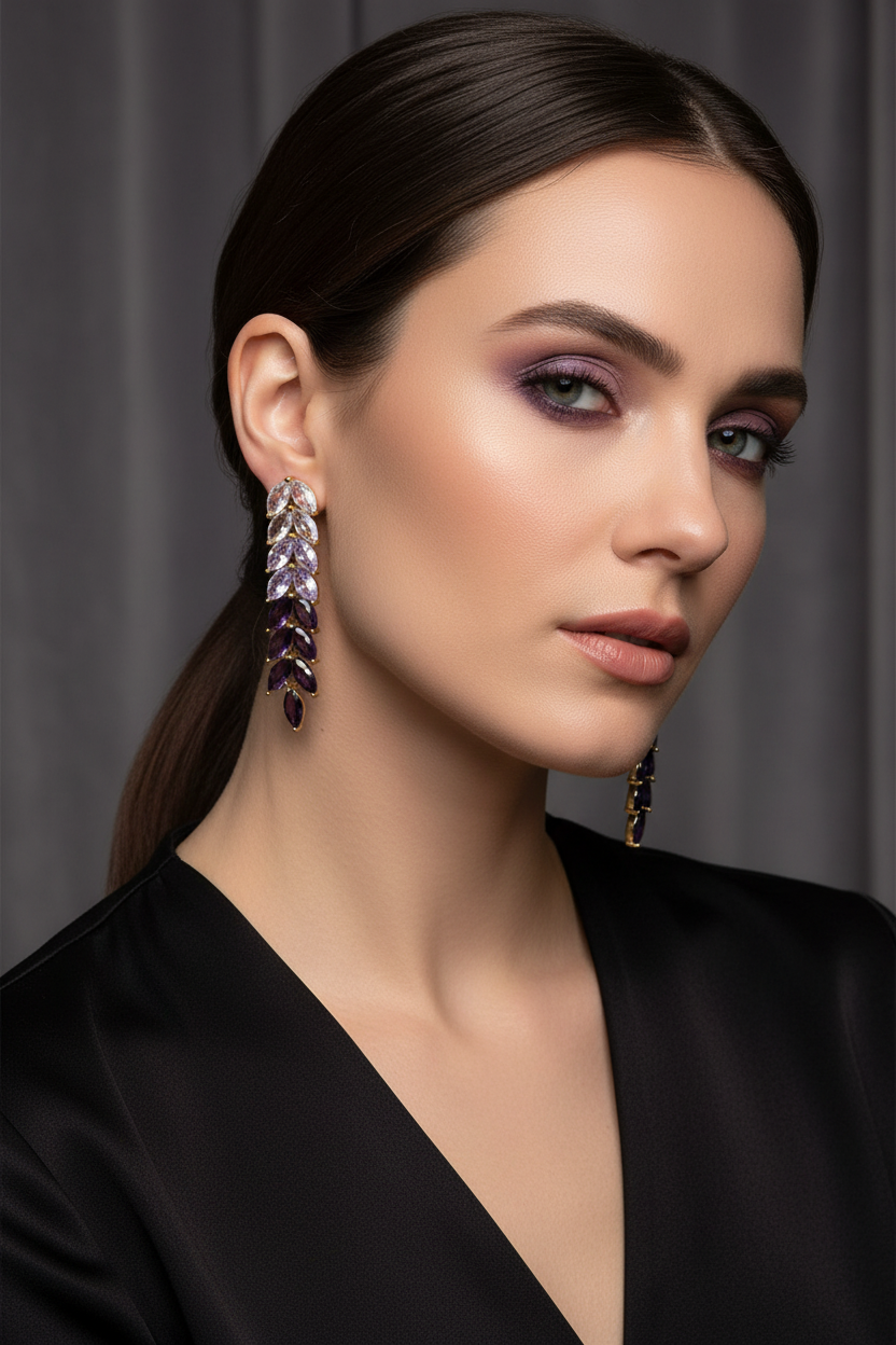 EARRING