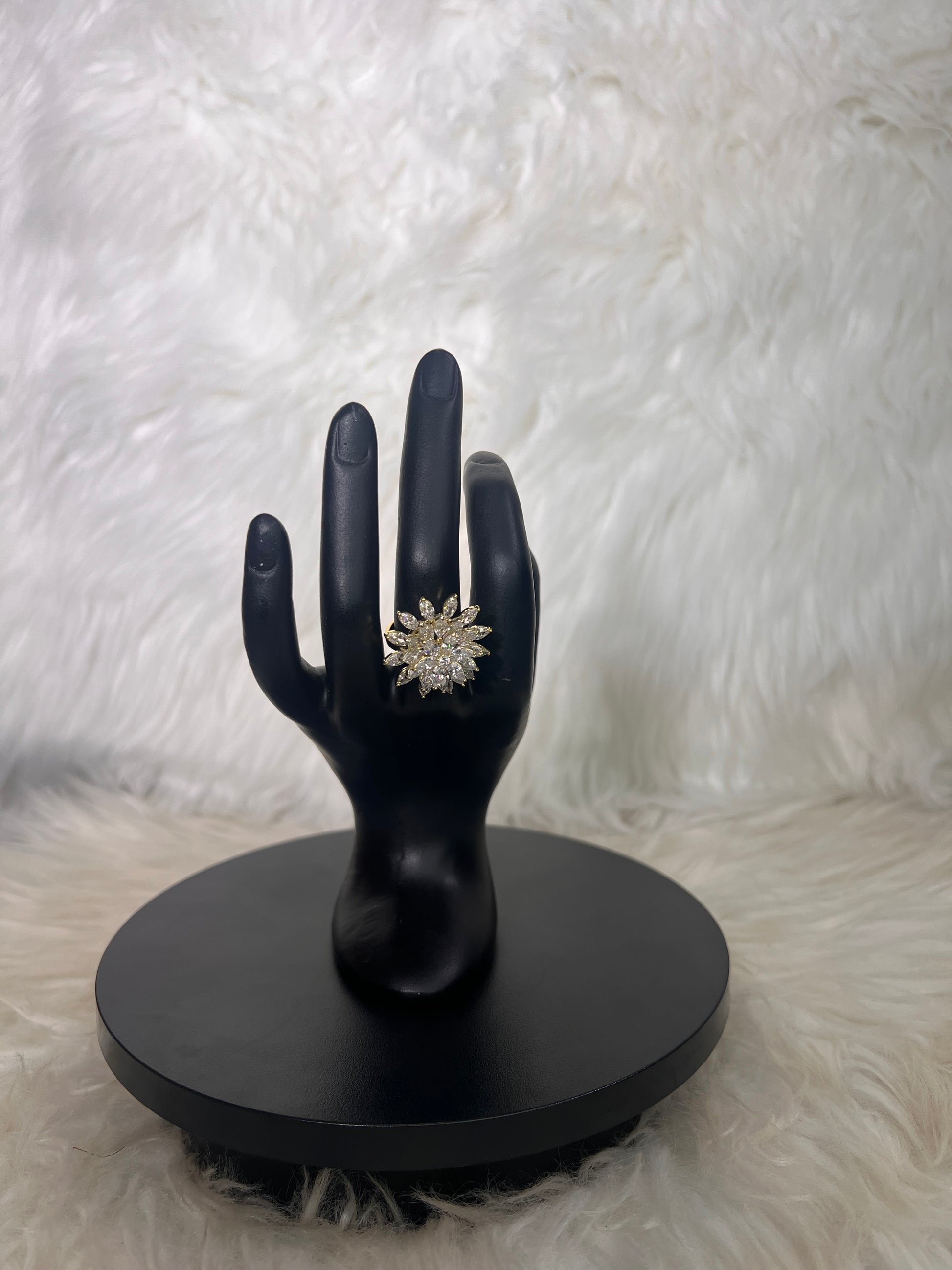  It's a sensational choice for sophisticated brides, formal celebrations, or high-end evening wear.