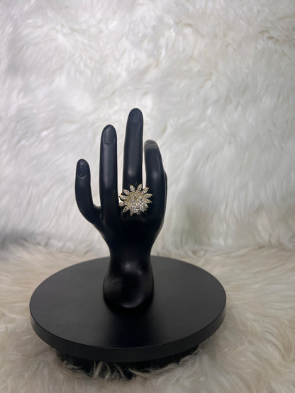  It's a sensational choice for sophisticated brides, formal celebrations, or high-end evening wear.