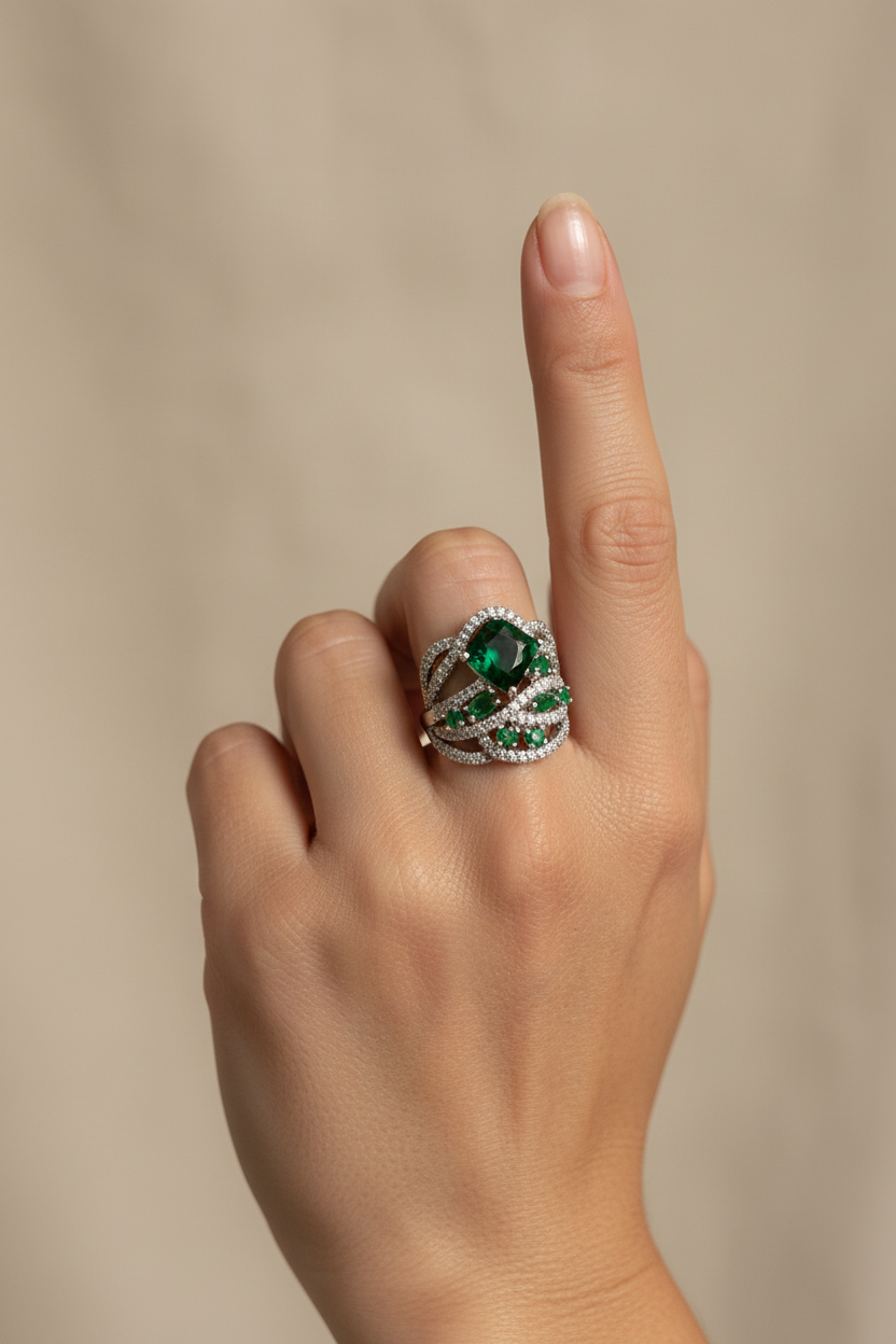 RING