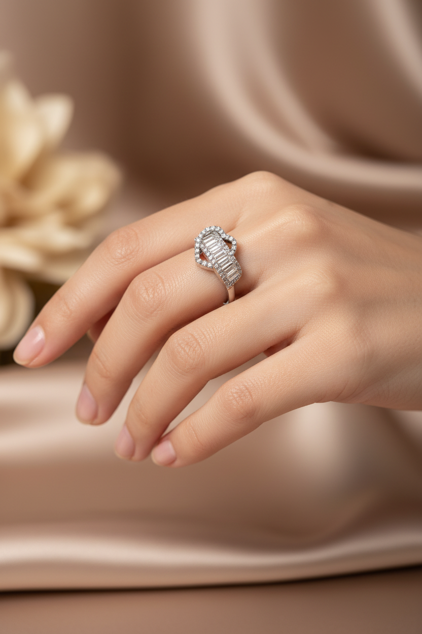 RING