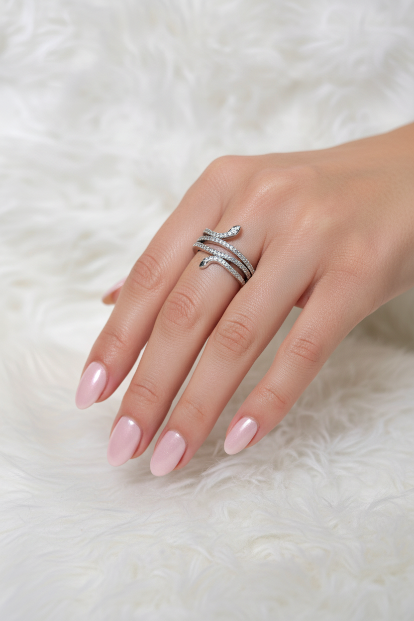  it’s the ultimate statement piece for high-fashion evening wear.