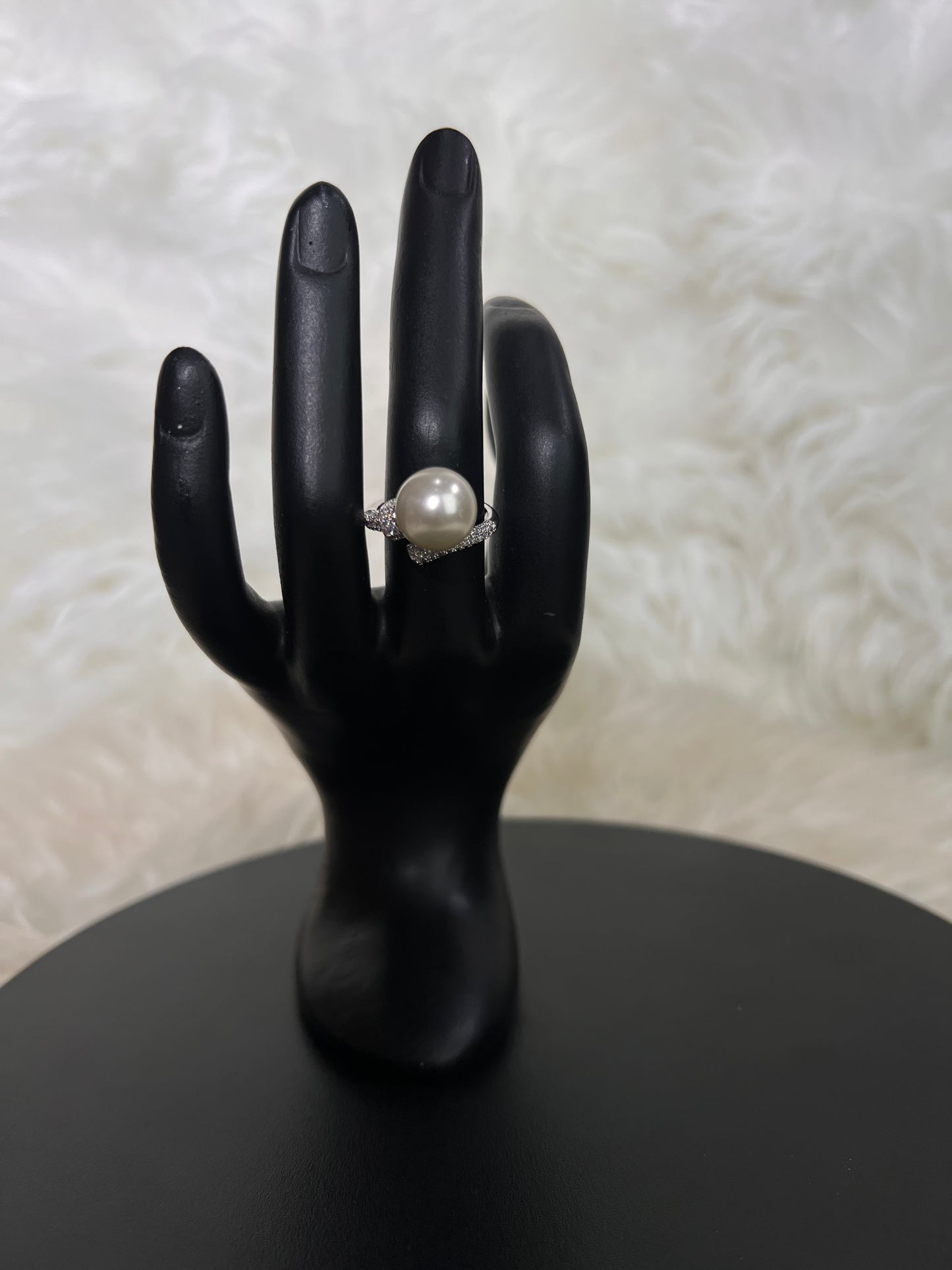  Perfect for modern brides, elegant wedding guests, or sophisticated black-tie affairs.