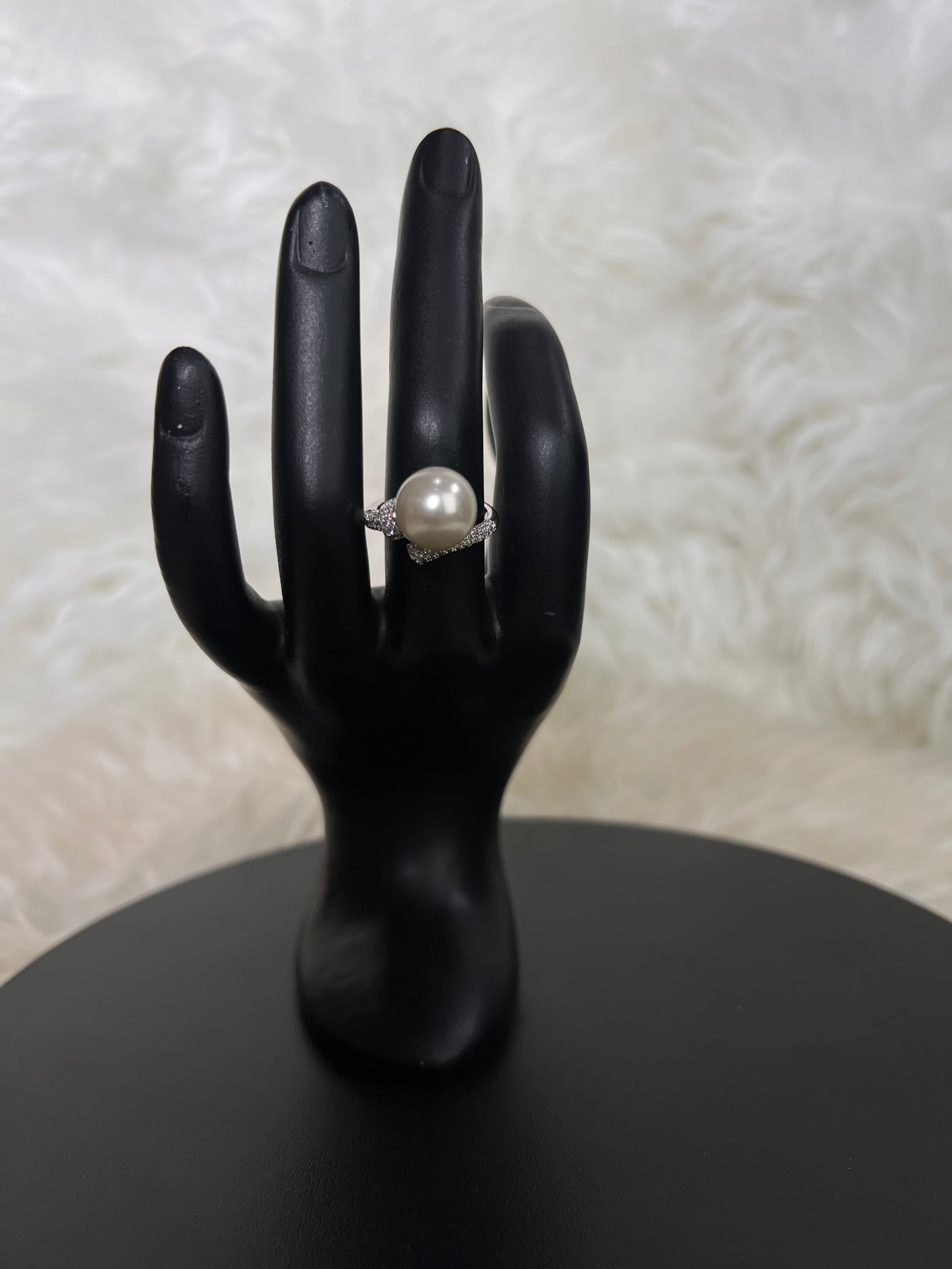  Perfect for modern brides, elegant wedding guests, or sophisticated black-tie affairs.