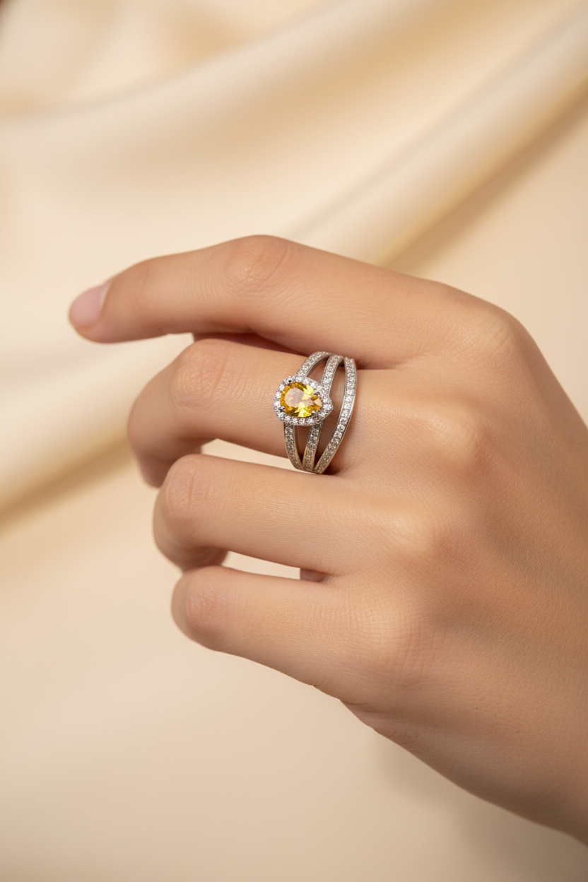RING