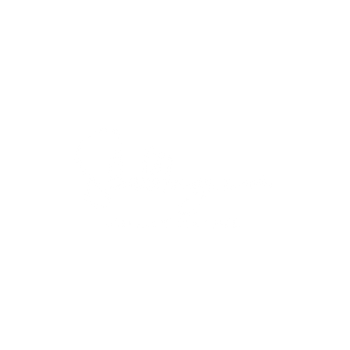 Slimblings.com