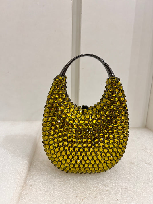 clutch purse foe weddings 