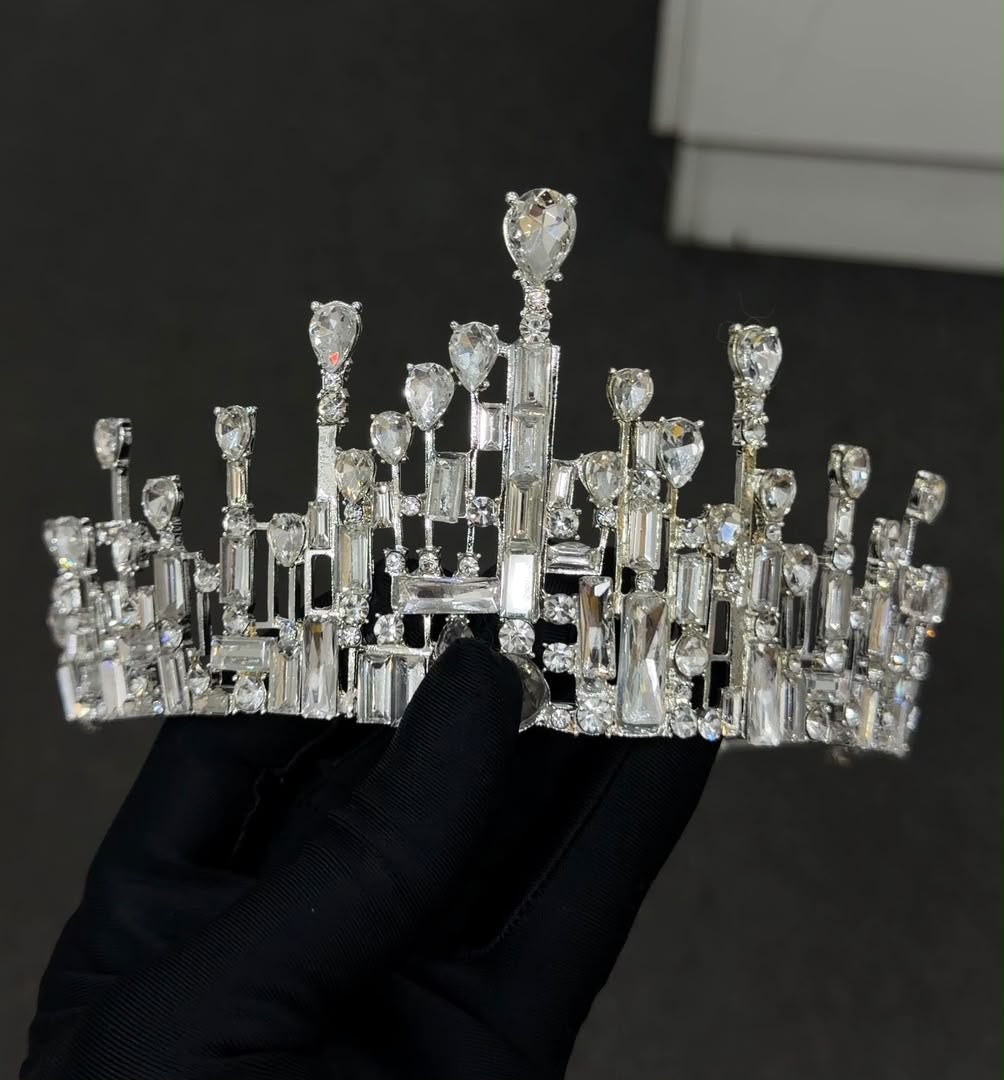 TIARA