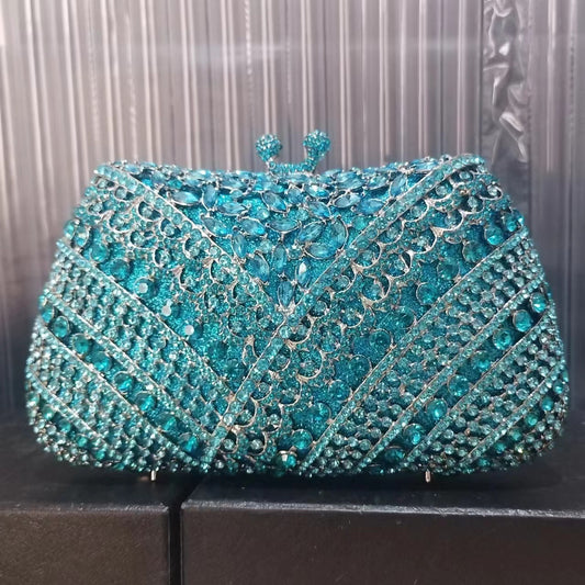 wedding party purse for  Nigerian wedding slimblings ng